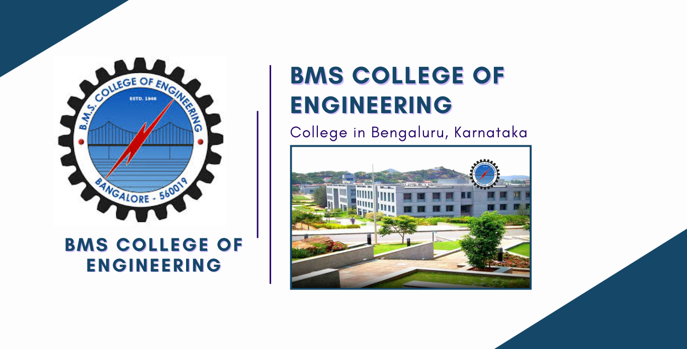 Your College Success Starts with the Best Engineer Consultancy in Ranchi