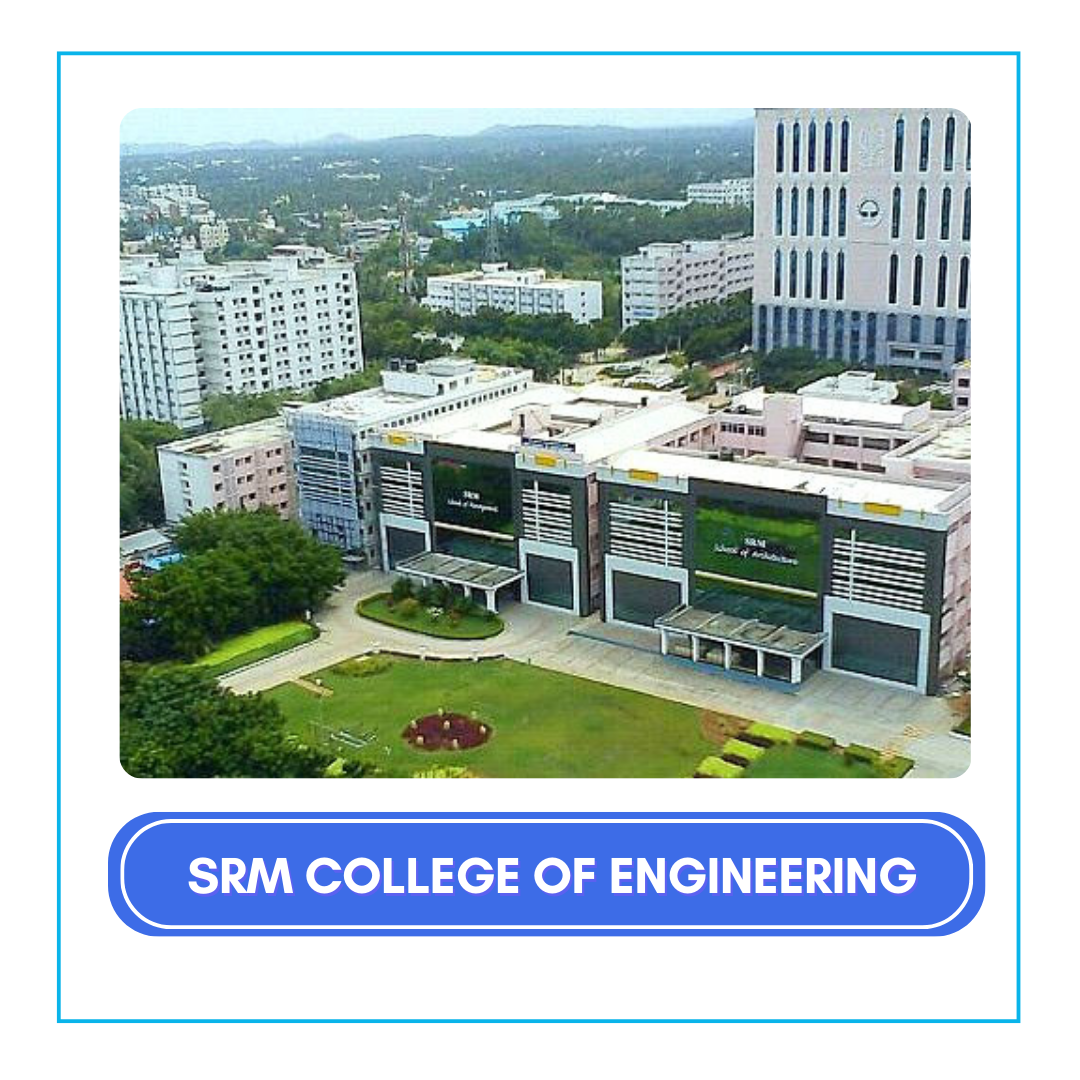 Finding the Best Engineer Consultancy in Ranchi to Kickstart Your Engineering Dreams