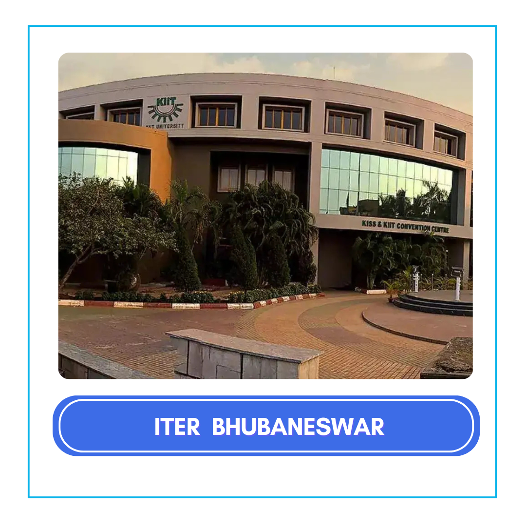 Start Your College Journey Right with the Best Admission Consultancy in Ranchi