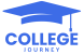 College Journey