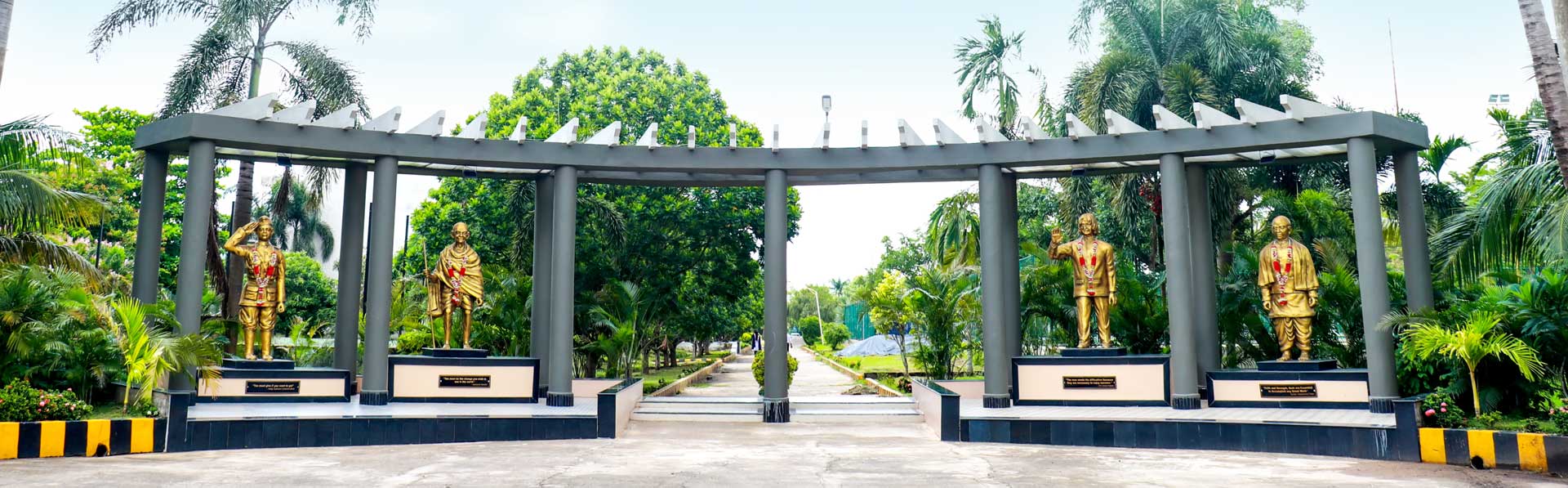 Starting Your Medical College Dream with the Best Medical Consultancy in Ranchi